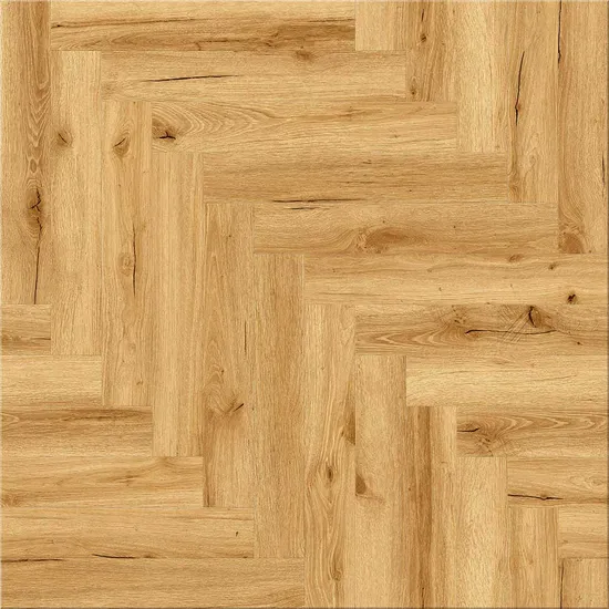 Pavimenti in vinile commerciale di lusso grigio sicuro e facile da tagliare