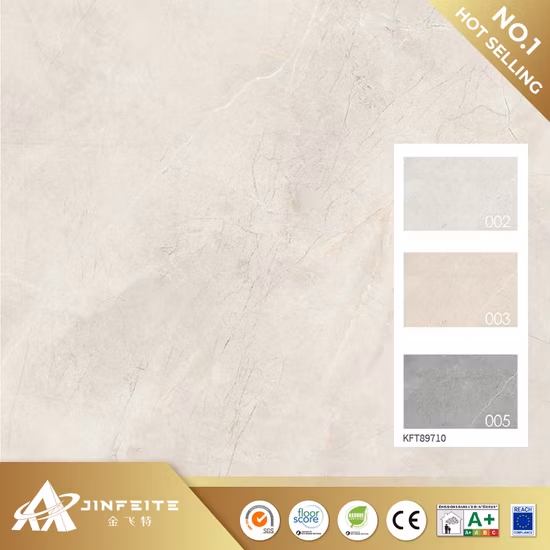 Pavimentazione in plastica di pietra 4mm 5mm 1220x184mm Decorazione commerciale domestica Confortevole pavimentazione SPC di sicurezza di alta qualità