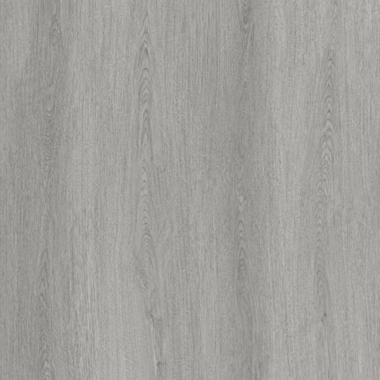 Vendite dirette in fabbrica, pietra di sicurezza antiscivolo, pavimenti in laminato polimerico plastico, pavimenti in vinile SPC